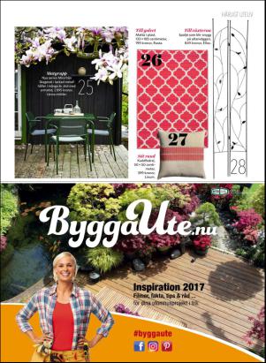 levaochbo-20170527_000_00_00_041.pdf