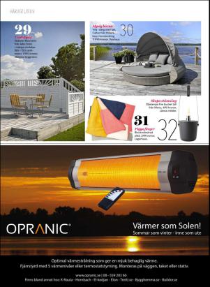 levaochbo-20170527_000_00_00_042.pdf