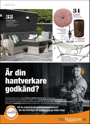 levaochbo-20170527_000_00_00_044.pdf