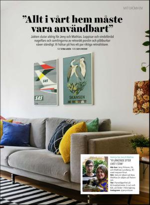 levaochbo-20170527_000_00_00_047.pdf