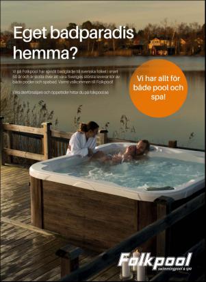 levaochbo-20170527_000_00_00_063.pdf