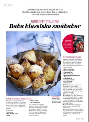 levaochbo-20170527_000_00_00_064.pdf