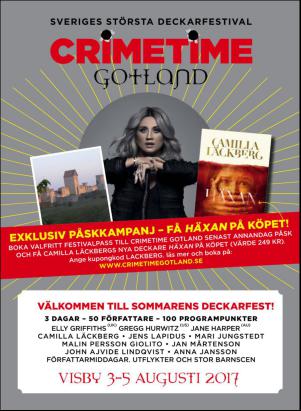 levaochbo-20170527_000_00_00_067.pdf