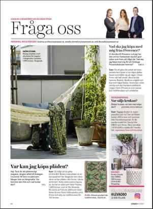 levaochbo-20170527_000_00_00_068.pdf