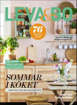 levaochbo-20170527_000_00_00_070.pdf