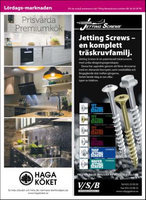 levaochbo-20170527_000_00_00_072.pdf