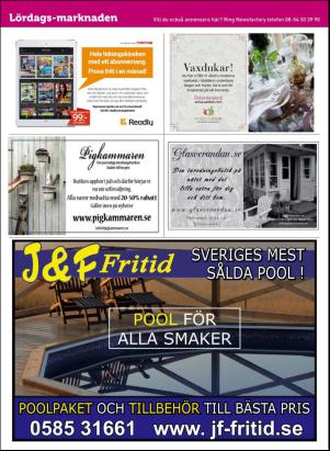 levaochbo-20170527_000_00_00_073.pdf