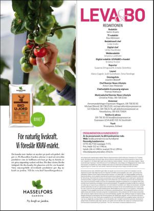 levaochbo-20170603_000_00_00_006.pdf