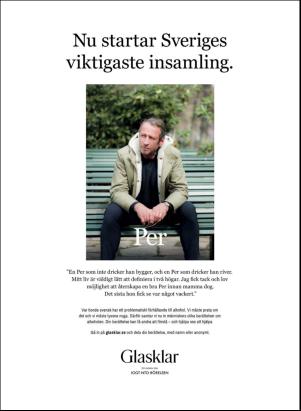 levaochbo-20170603_000_00_00_007.pdf