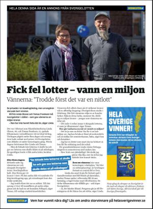 levaochbo-20170603_000_00_00_010.pdf