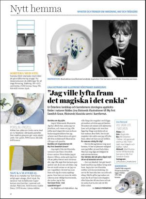 levaochbo-20170603_000_00_00_012.pdf