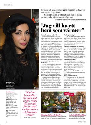 levaochbo-20170603_000_00_00_016.pdf