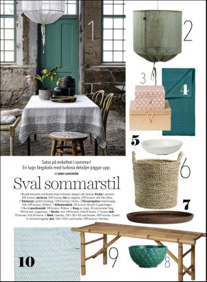 levaochbo-20170603_000_00_00_018.pdf