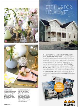 levaochbo-20170603_000_00_00_025.pdf