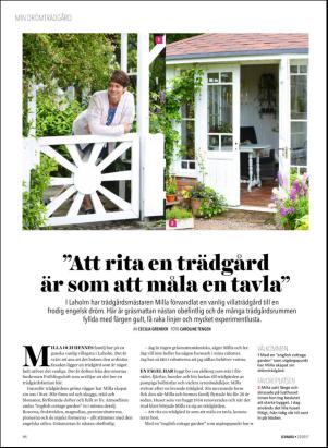 levaochbo-20170603_000_00_00_026.pdf