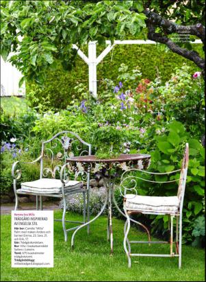 levaochbo-20170603_000_00_00_027.pdf