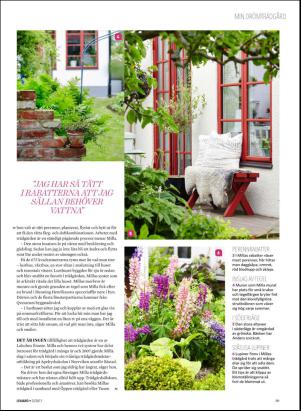 levaochbo-20170603_000_00_00_029.pdf