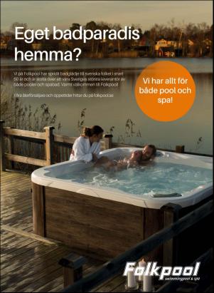 levaochbo-20170603_000_00_00_037.pdf