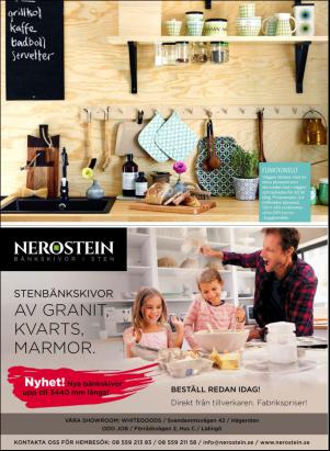 levaochbo-20170603_000_00_00_038.pdf