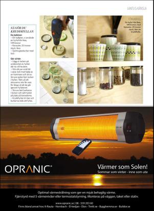 levaochbo-20170603_000_00_00_039.pdf