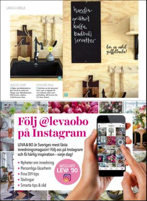 levaochbo-20170603_000_00_00_040.pdf