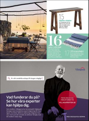 levaochbo-20170603_000_00_00_046.pdf