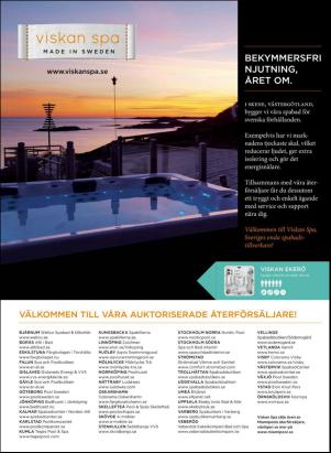 levaochbo-20170603_000_00_00_055.pdf