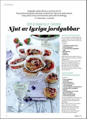 levaochbo-20170603_000_00_00_062.pdf
