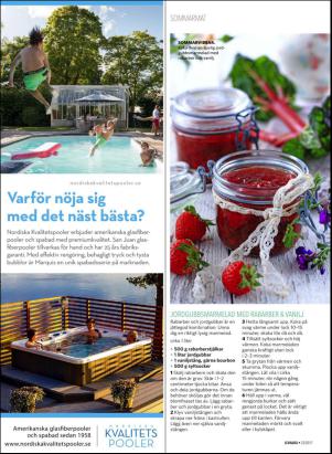 levaochbo-20170603_000_00_00_066.pdf