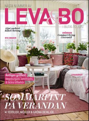 levaochbo-20170603_000_00_00_069.pdf