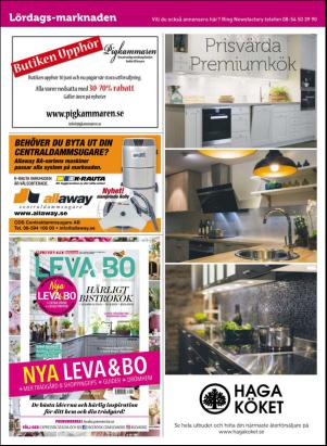 levaochbo-20170603_000_00_00_071.pdf
