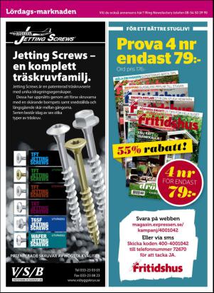 levaochbo-20170603_000_00_00_072.pdf