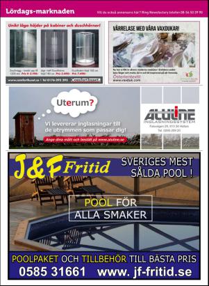 levaochbo-20170603_000_00_00_073.pdf