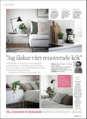 levaochbo-20170603_000_00_00_074.pdf