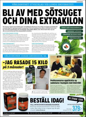 levaochbo-20170603_000_00_00_075.pdf