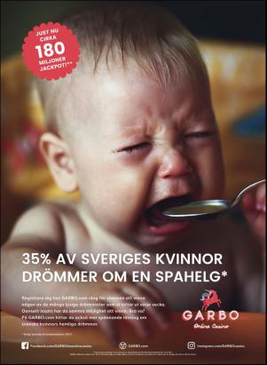 levaochbo-20170610_000_00_00_009.pdf