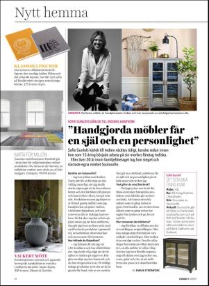 levaochbo-20170610_000_00_00_012.pdf