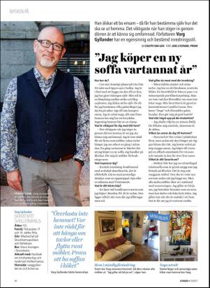 levaochbo-20170610_000_00_00_016.pdf