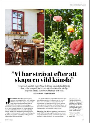 levaochbo-20170610_000_00_00_027.pdf