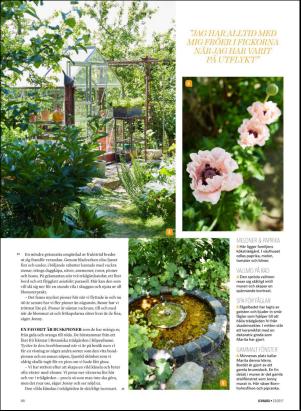 levaochbo-20170610_000_00_00_028.pdf