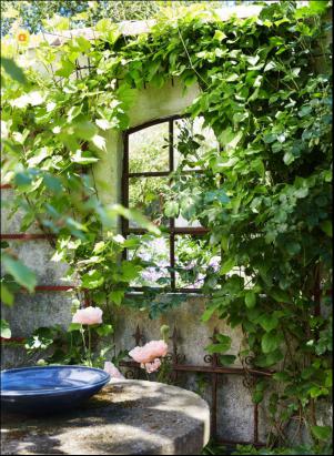 levaochbo-20170610_000_00_00_029.pdf