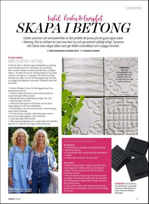 levaochbo-20170610_000_00_00_037.pdf