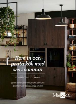 levaochbo-20170610_000_00_00_041.pdf