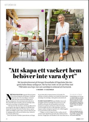 levaochbo-20170610_000_00_00_042.pdf