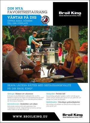 levaochbo-20170610_000_00_00_051.pdf