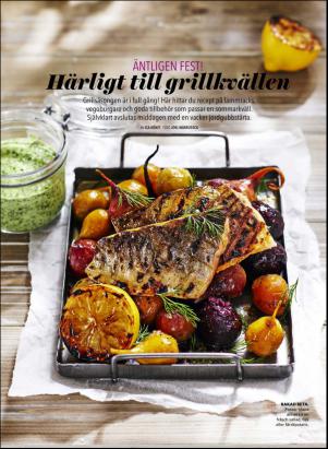 levaochbo-20170610_000_00_00_052.pdf