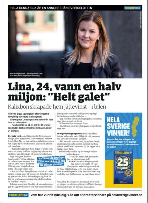 levaochbo-20170610_000_00_00_065.pdf