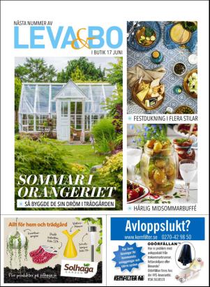 levaochbo-20170610_000_00_00_068.pdf