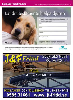 levaochbo-20170610_000_00_00_073.pdf