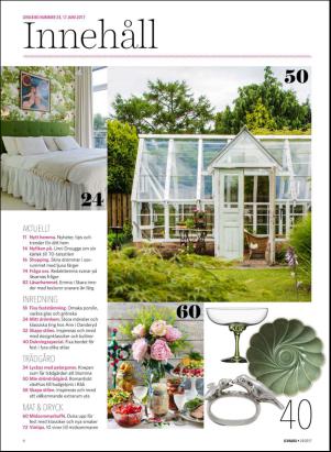 levaochbo-20170617_000_00_00_004.pdf